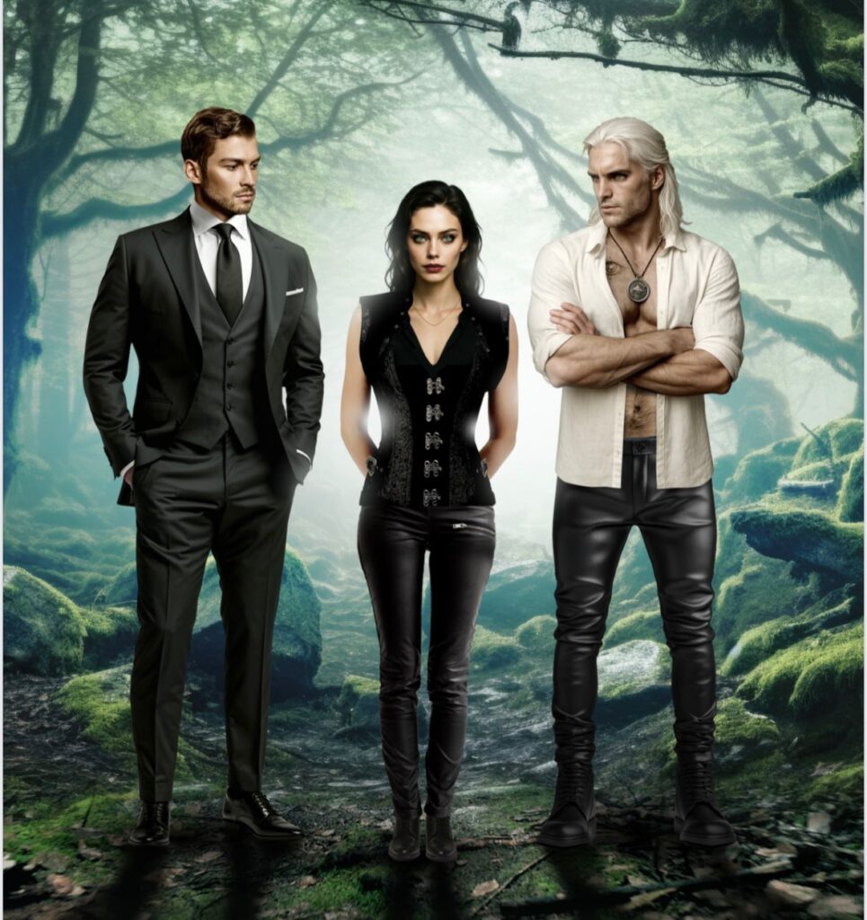 10abe47a 453f 4256 8c6e 098a71252c8d