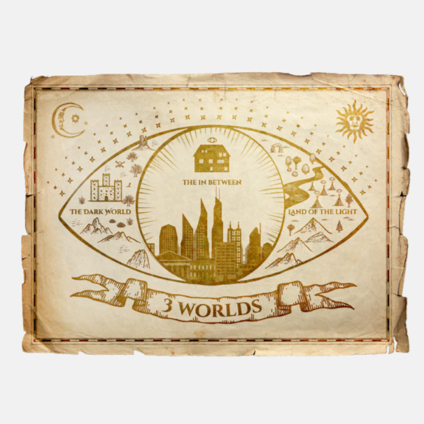 2025 11 29 14 26 35 1764426428