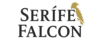 cropped serifefalson logo.png