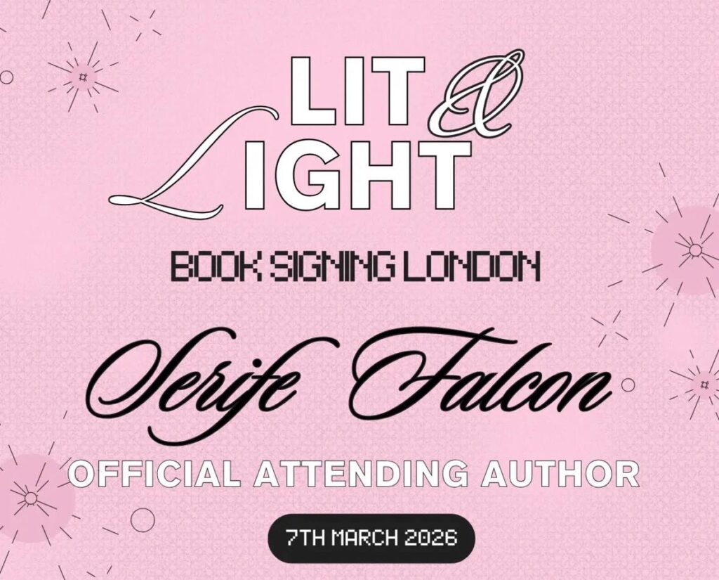 576216243 122139481004938517 4929058732096895336 n