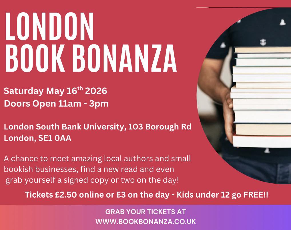 581198188 122140733594938517 5309400321403404440 n